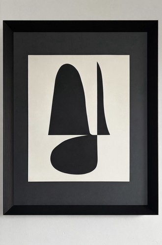 Victor vasarely rare - victor,
