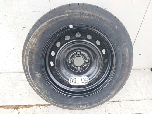 403006864r roue secours - 403006864r,