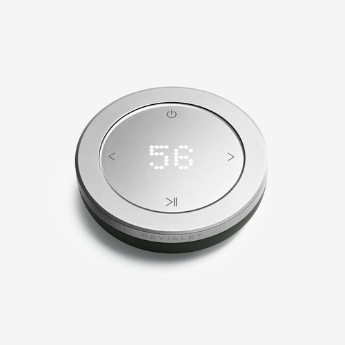 Devialet ax215 remote - devialet, |