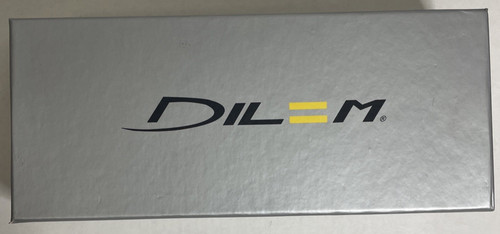 Etui lunettes dilem - etui, a