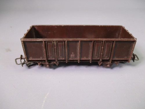 Dv12005 troby 1 - 1/87, 1:87