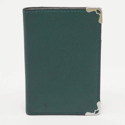 Porte cartes cartier - cartier, de