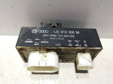 1J0919506M boîtier de