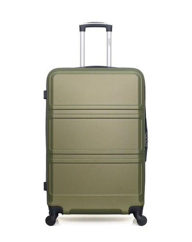Hero valise grand - valise,