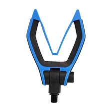 Repose-canne à pêche à la