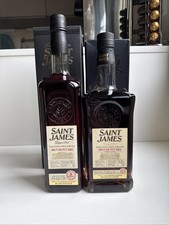 Saint James 2003 - Confrérie