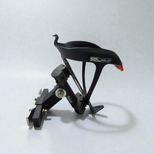 Porte bidon vélo XLC avec