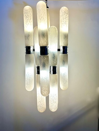 Lustre italien 1970 - , par