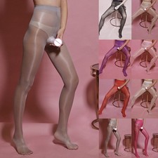 Collant pour homme sans