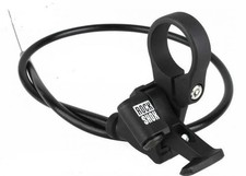 Levier de Fourche ROCKSHOX OE