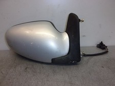 RETROVISEUR EXT ELECTRIQUE D FORD GALAXY PH1 MONOSPACE (WGR) 1066868