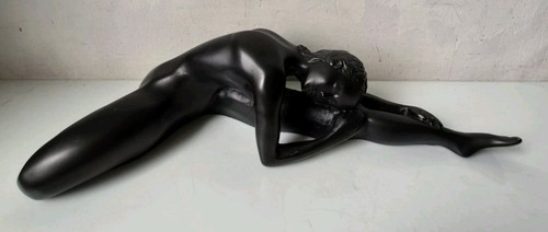 Martial guigou sculpture - martial,