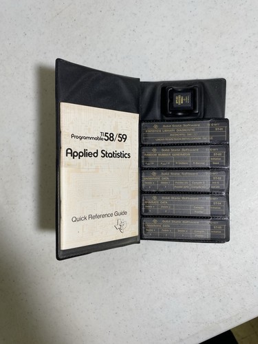 Texas instruments programmable - texas,