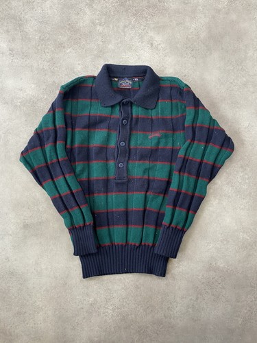Pull homme col paul - homme,