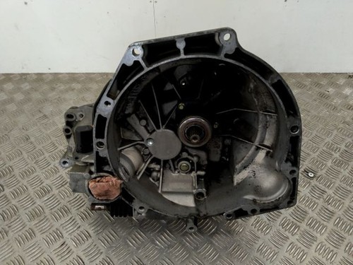 Boite vitesses ford - de,