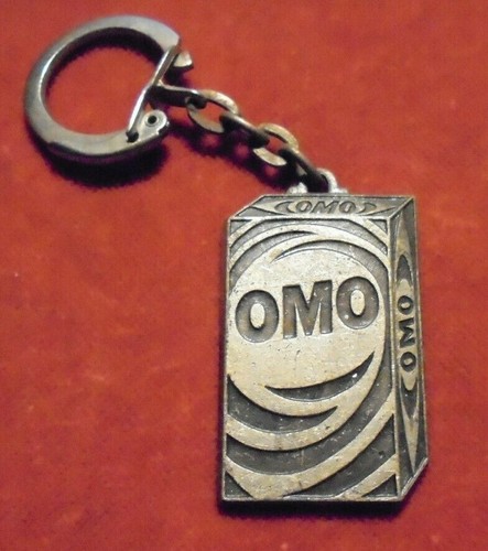 Porte clés key ring - porte-clés,