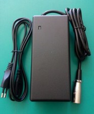 Alimentatore pour Vélos Électrique Decathlon Bebike 700 B'Twin