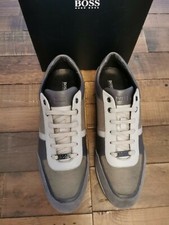 100% Véritable HUGO BOSS