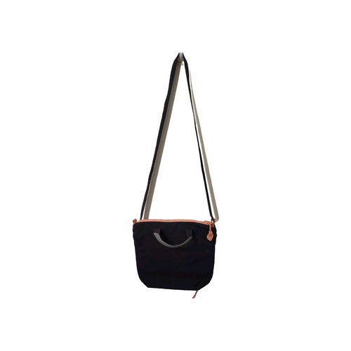 Crumpler wren blue - wren,