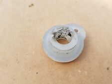 bague colonne de direction d autoportée bestgreen BG1392RBK (mtd) - 741-0587