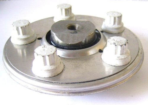 C00031951 palier pour - palier,