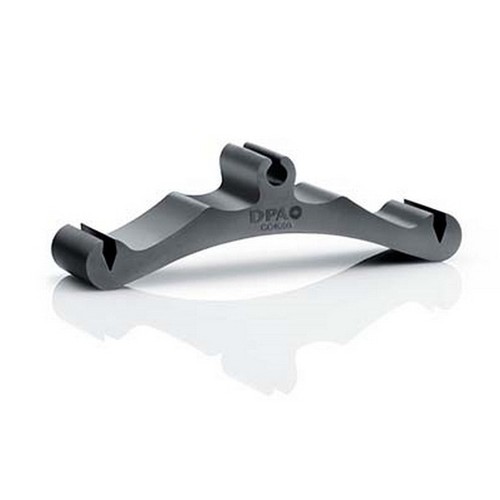 Dpa cc4099 clip for cello - dpa,