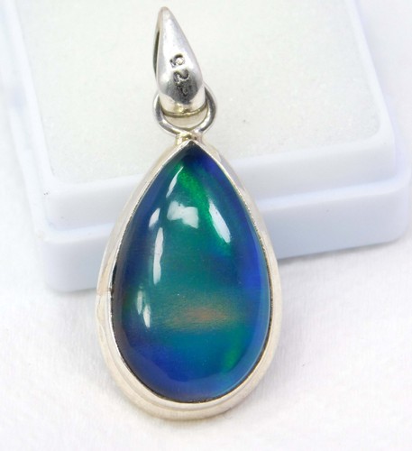 Bijoux argent sterling 925 - bijoux,