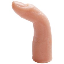  Pratique de la pose de faux ongles, pratique de la manucure acrylique,