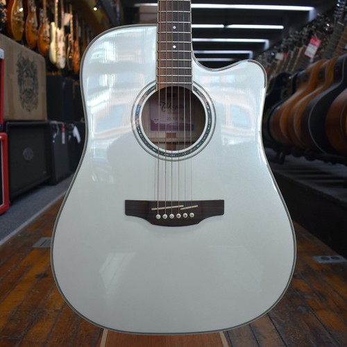Takamine gd37ce - takamine,