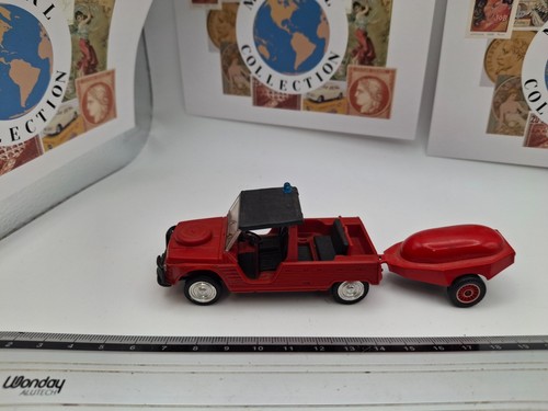 Pmpb10 0480 voiture sapeurs - voiture,