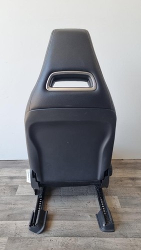 Siege avant droit mercedes - avant,