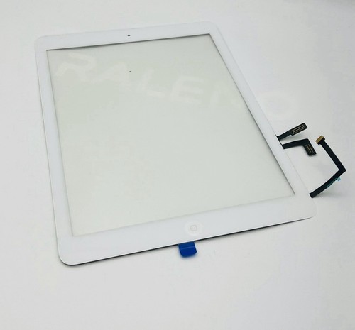 Apple ipad air a1474 - apple,