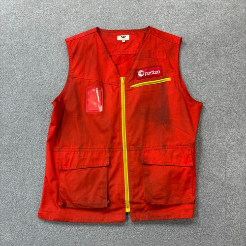 Vintage veste française - vintage,