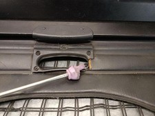 8236361 tablette de plage