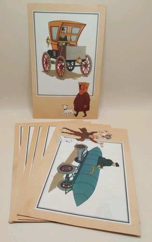 Tintin voir savoir - voir, et