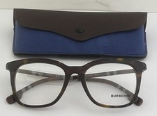 LUNETTE / MONTURE DE VUE NEUVE