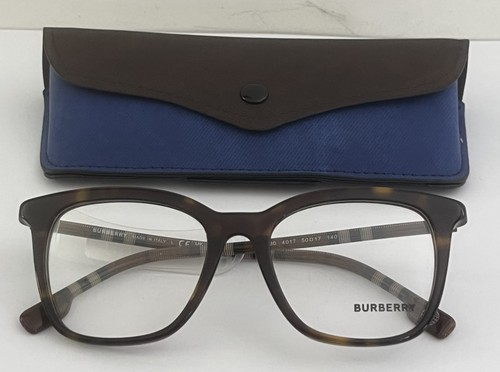 Lunette monture vue - monture, neuve