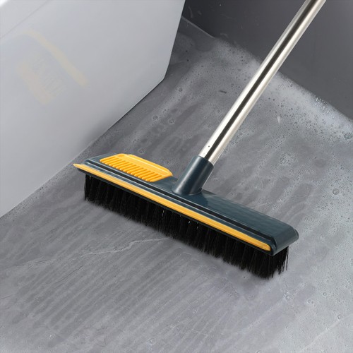 Auto laveuse pour sol - laveuse,