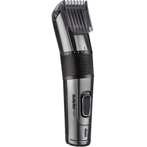 Babyliss e978e tondeuse - babyliss,