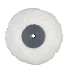 Harris - Rouleau d´angle