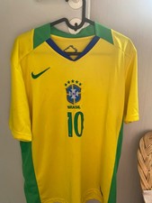 maillot bresil neymar taille m 