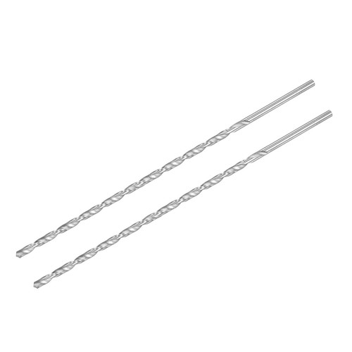 Hss haute vitesse acier - hss,