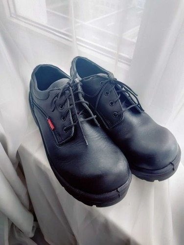 Chaussures travail red wing - chaussures,
