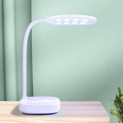 Lampe ongles led - à,