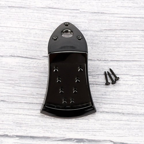 Cordier mandoline pour - mandoline,