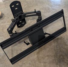 Support TV - SONOROUS Surefix 530