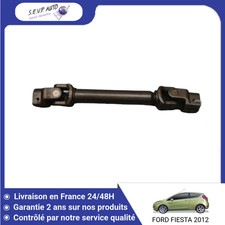 🇫🇷 CARDAN DE DIRECTION