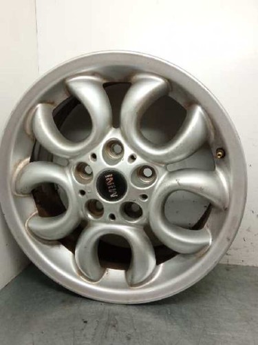 9803725 jante mini countryman - mini,