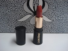 Rouge à lèvres L’Absolu