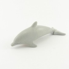 10624 Playmobil Bébé Dauphin